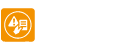 HAVS Risk Assessment